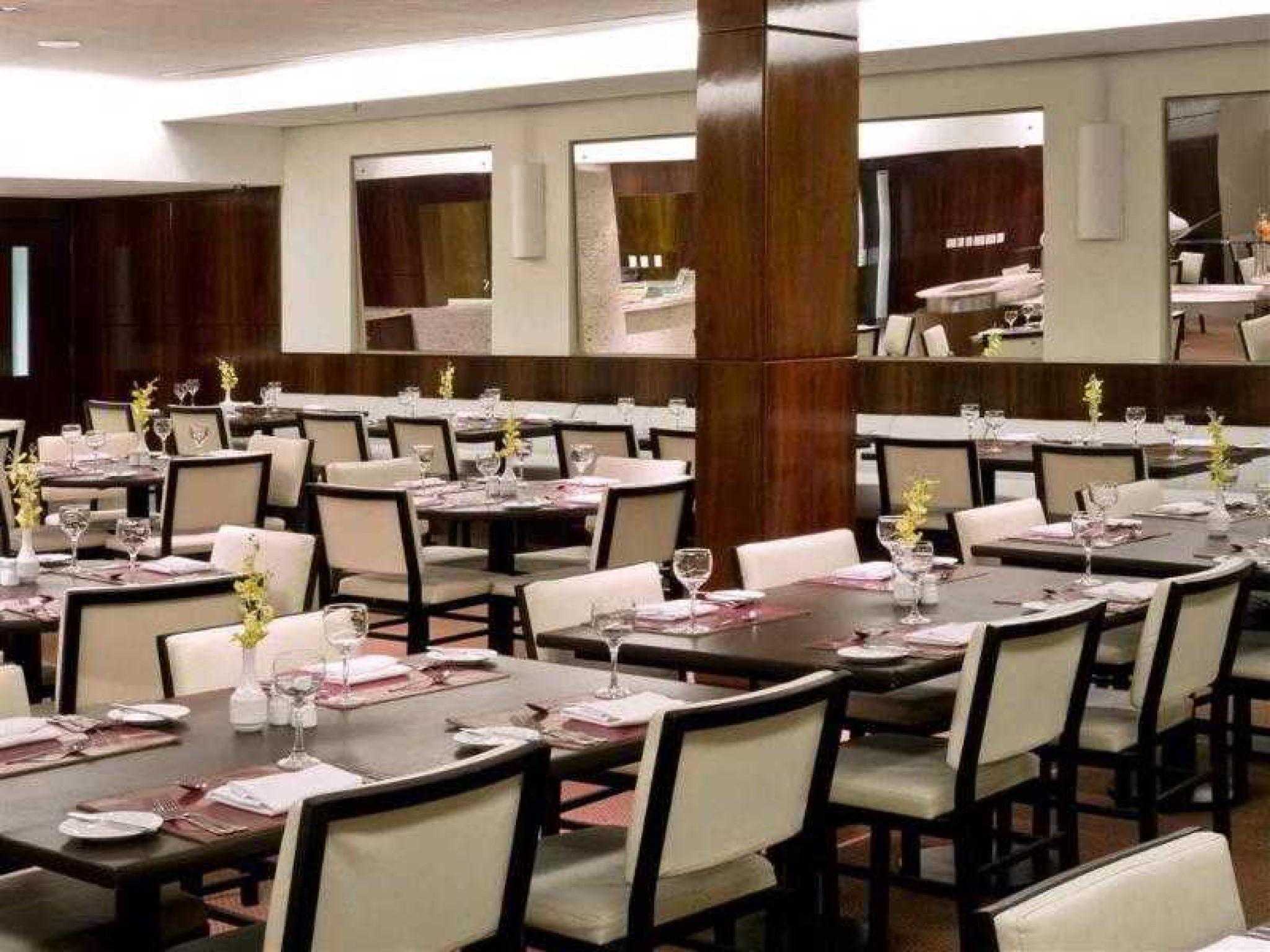 Caesar Business Belo Horizonte Belvedere מראה חיצוני תמונה