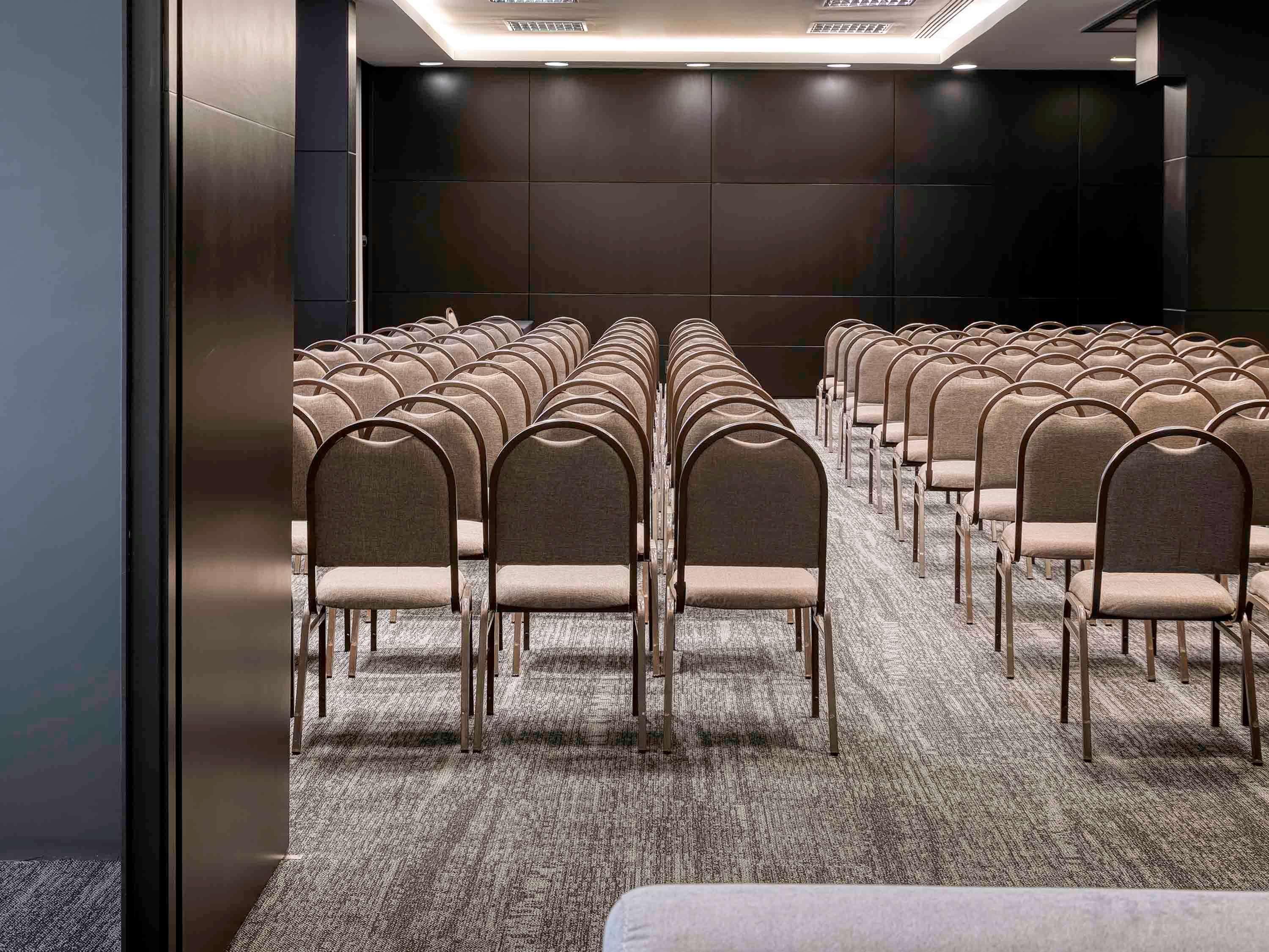 Caesar Business Belo Horizonte Belvedere מראה חיצוני תמונה